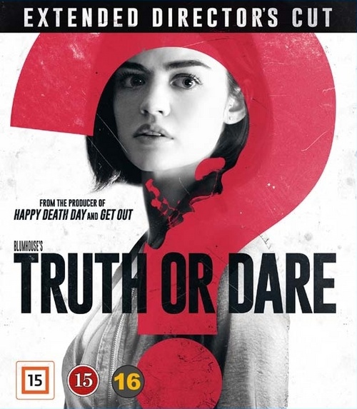 Cover Thumbnail
