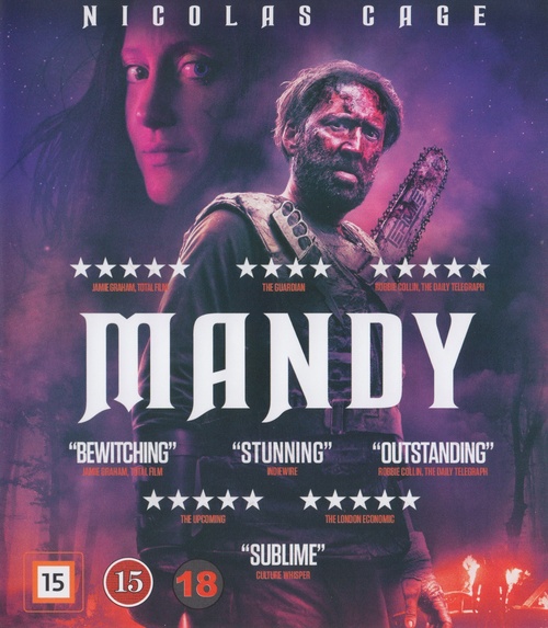Cover Thumbnail