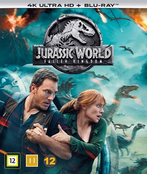 Cover Thumbnail