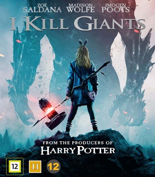 Cover Thumbnail