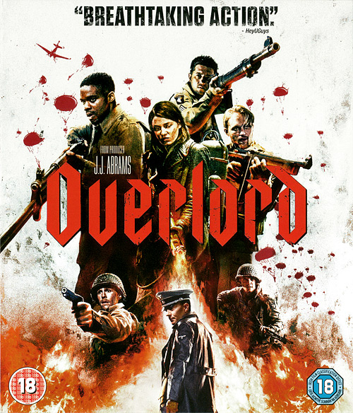 Cover Thumbnail