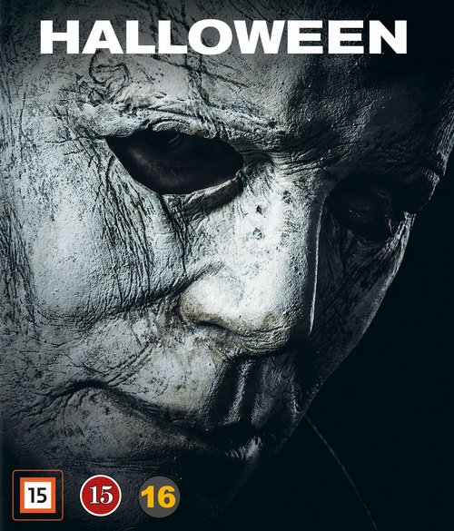 Cover Thumbnail