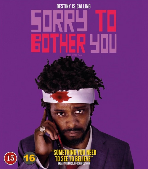 Cover Thumbnail