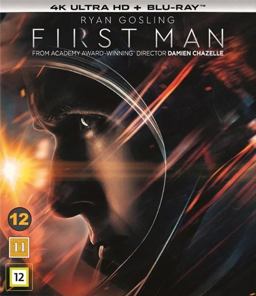 Cover Thumbnail