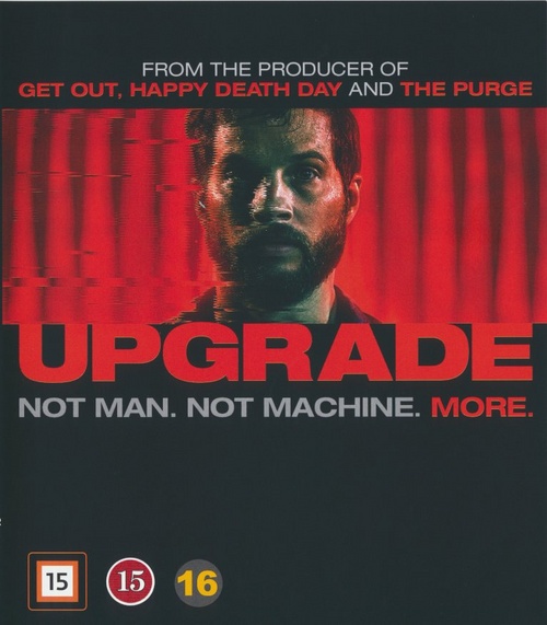 Cover Thumbnail