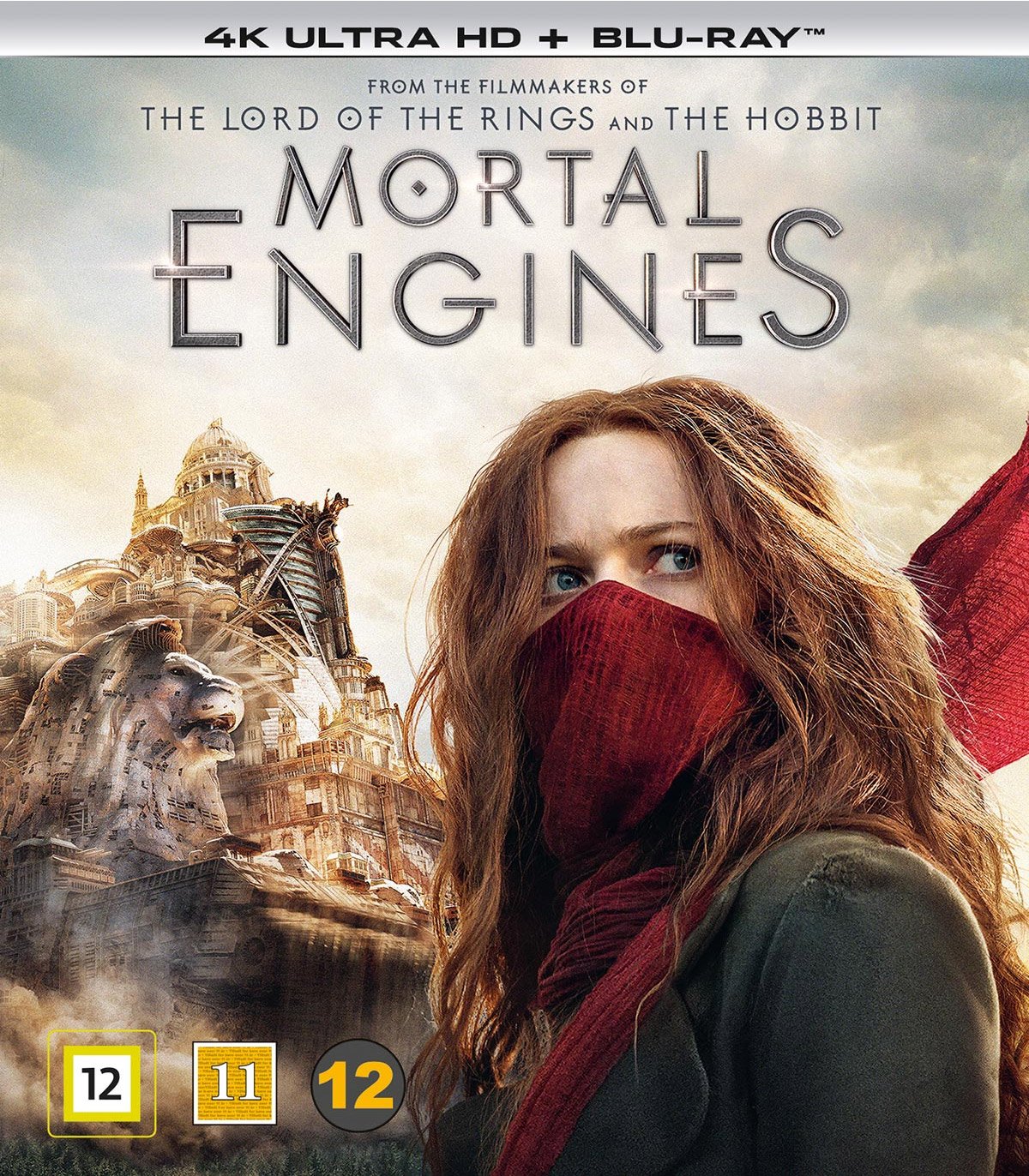 Cover Thumbnail