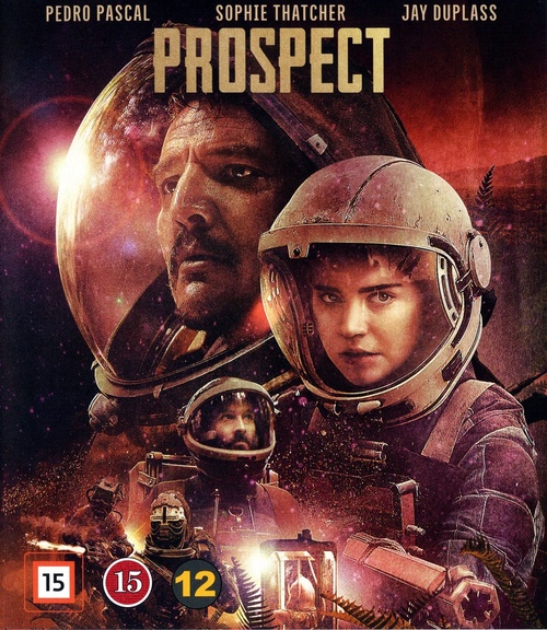 Cover Thumbnail