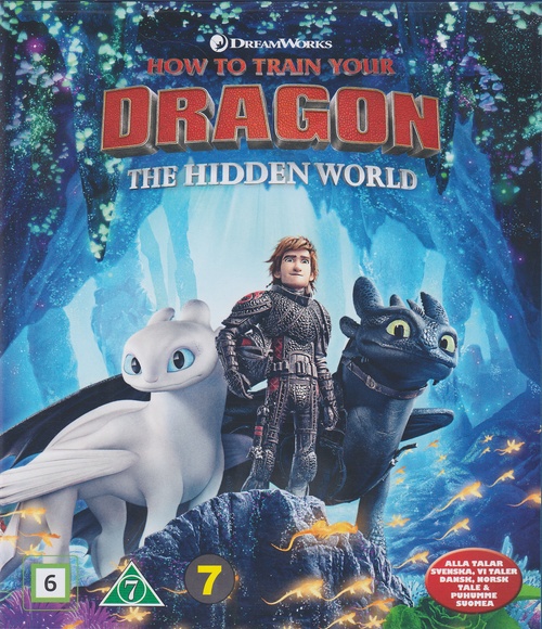 Cover Thumbnail