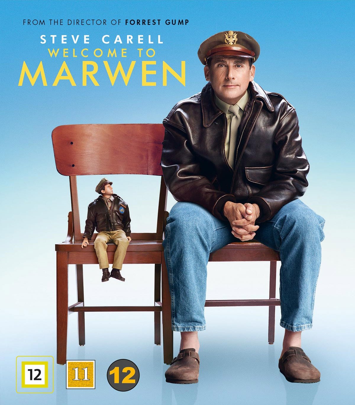 Cover Thumbnail