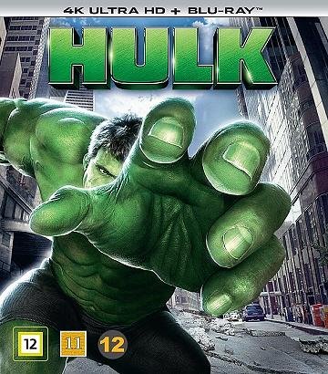 Cover Thumbnail