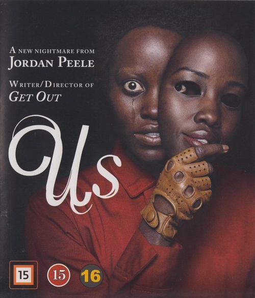 Cover Thumbnail