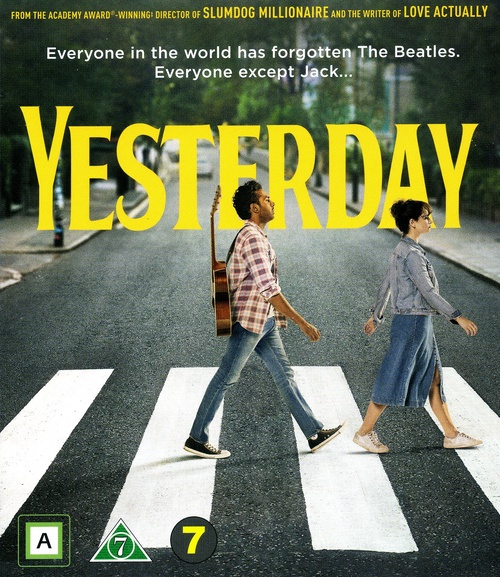 Cover Thumbnail