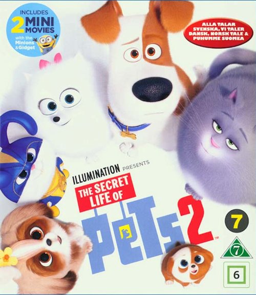 Cover Thumbnail