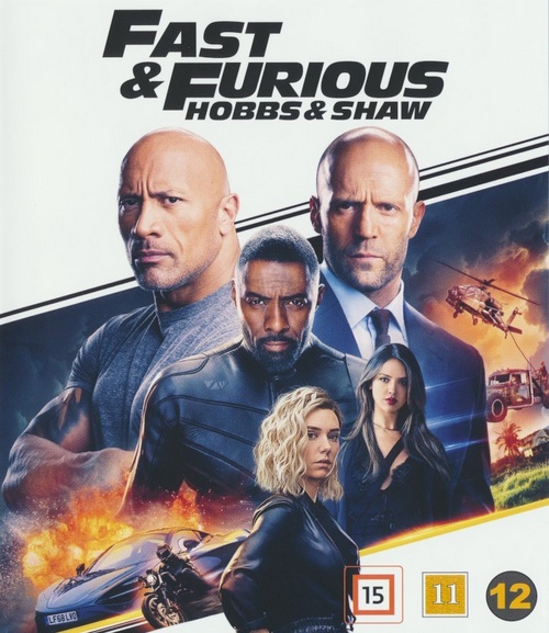 Cover Thumbnail