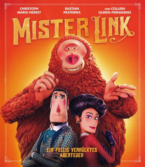 Cover Thumbnail