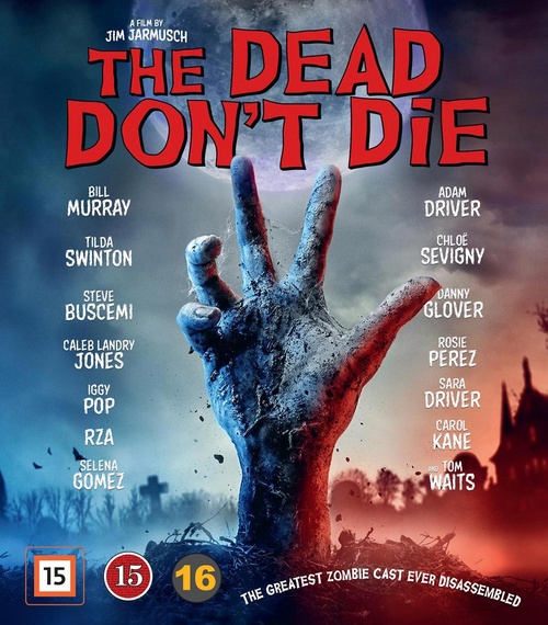Cover Thumbnail