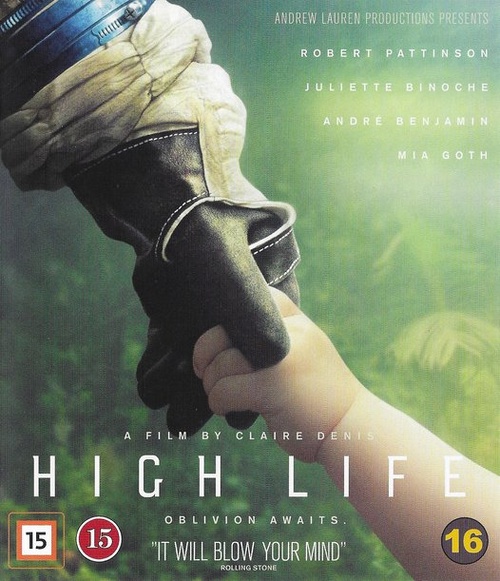 Cover Thumbnail