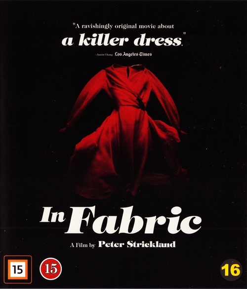 Cover Thumbnail