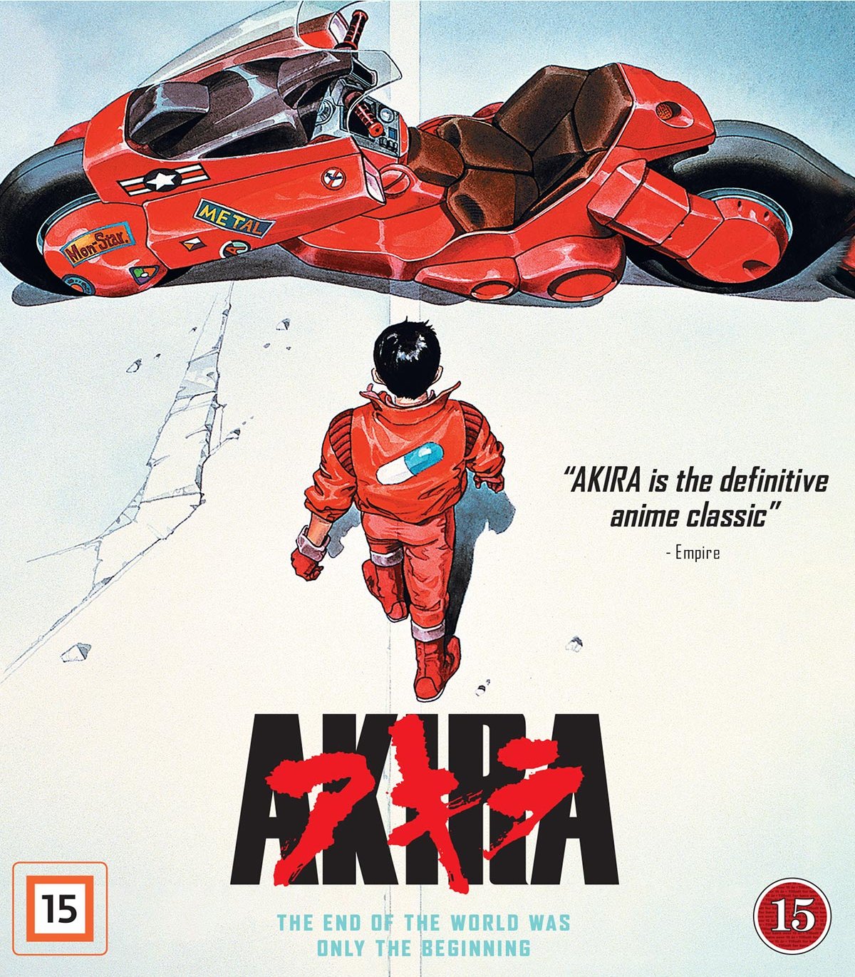 Cover Thumbnail