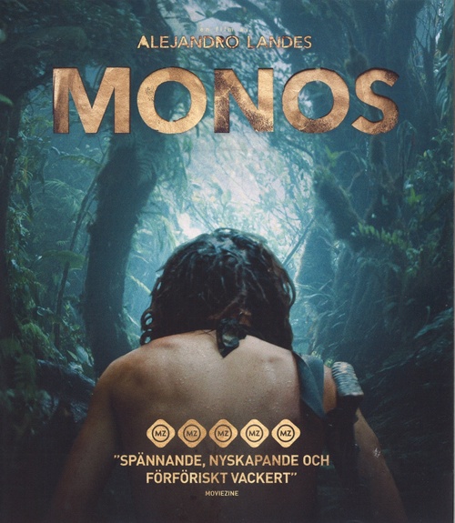 Cover Thumbnail