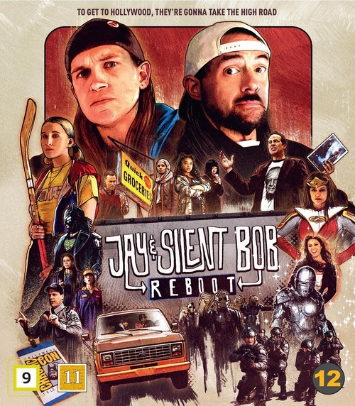 Cover Thumbnail