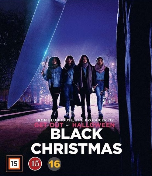 Cover Thumbnail
