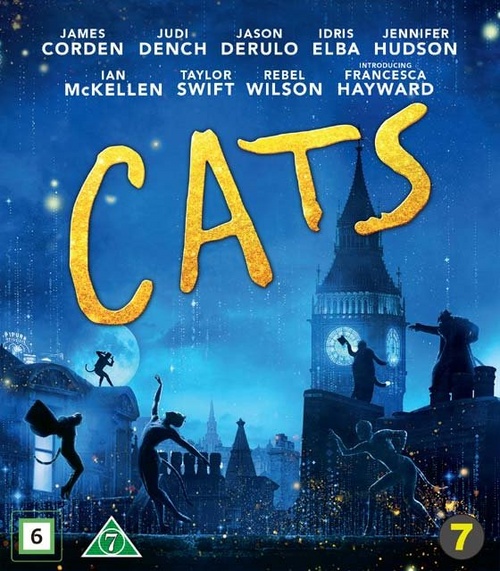Cover Thumbnail