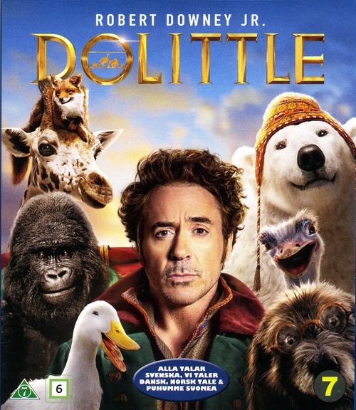 Cover Thumbnail