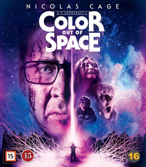 Cover Thumbnail