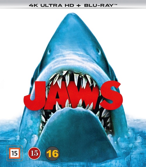 Cover Thumbnail