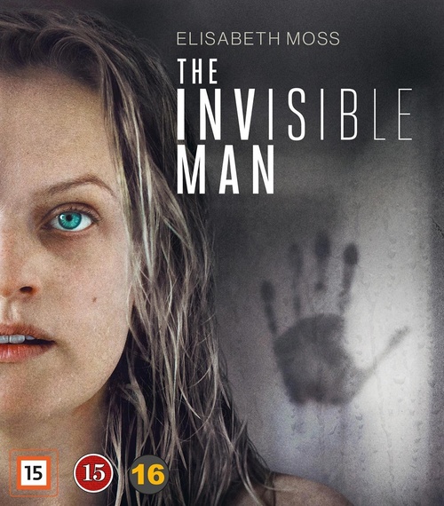 Cover Thumbnail