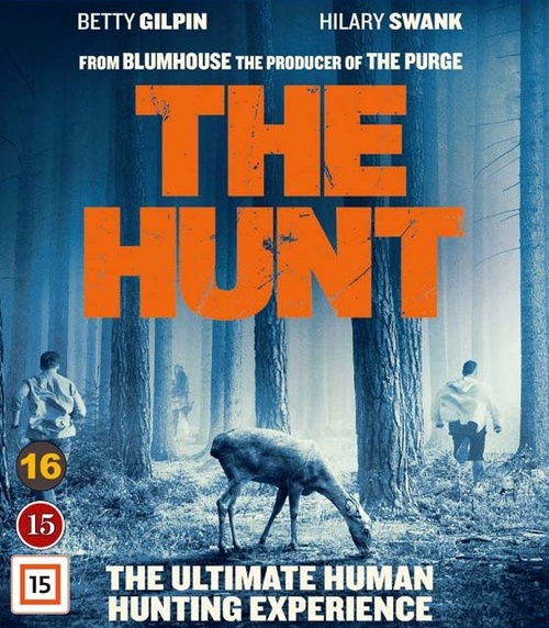 Cover Thumbnail