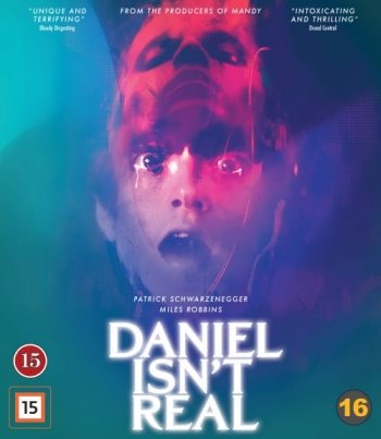 Cover Thumbnail