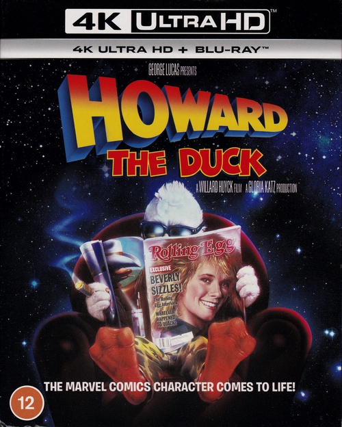 Cover Thumbnail