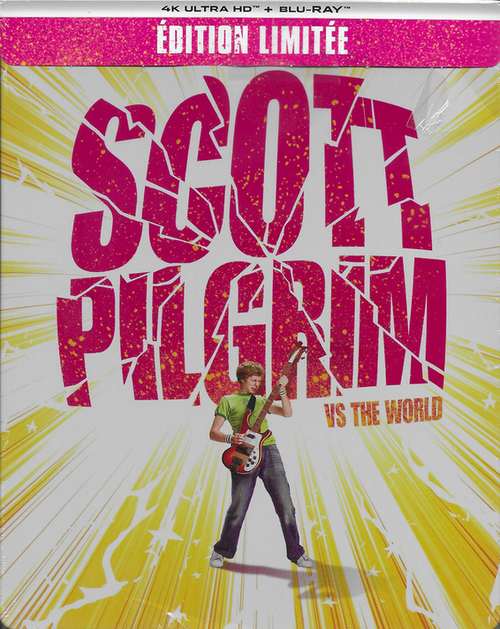 Cover Thumbnail