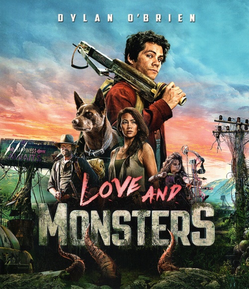 Cover Thumbnail