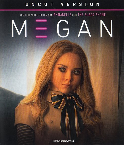 Cover Thumbnail