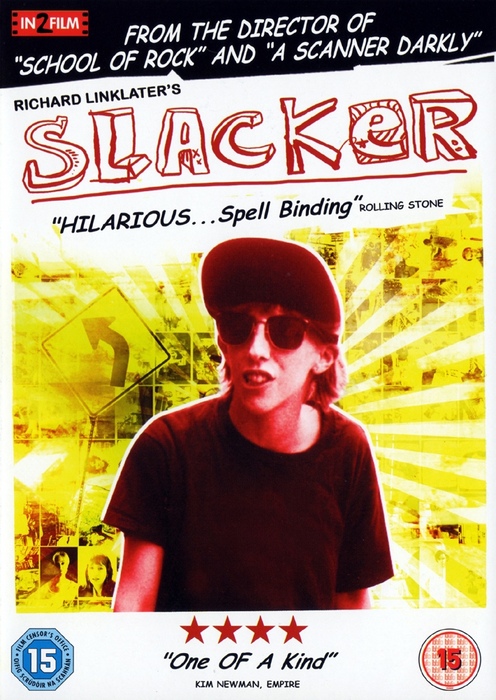 Cover Thumbnail