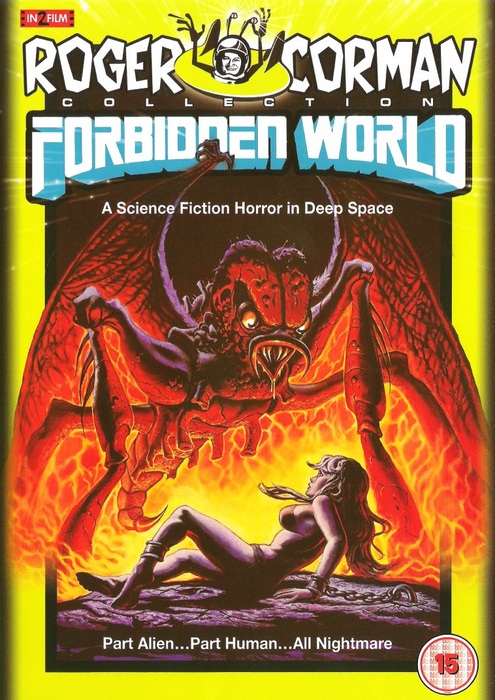 Cover Thumbnail