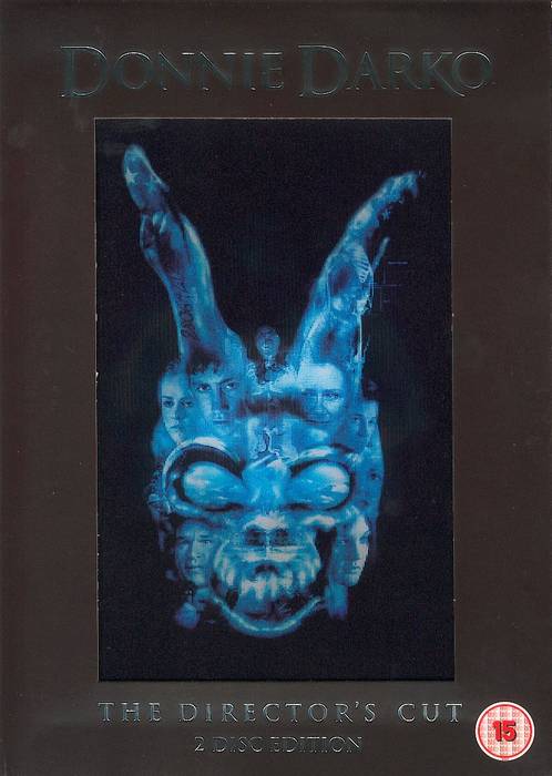 Cover Thumbnail