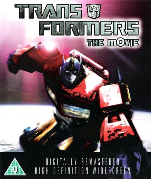 Cover Thumbnail