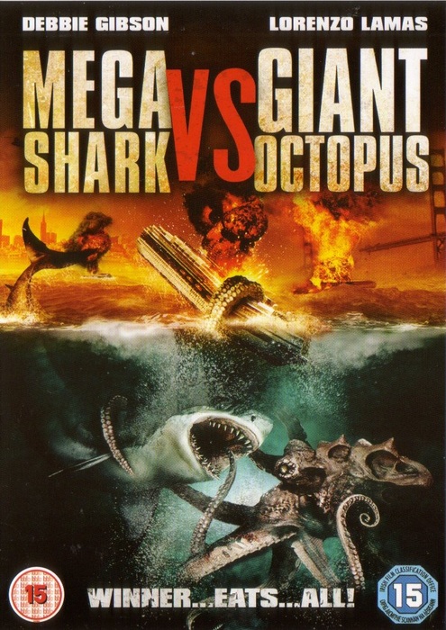 Cover Thumbnail