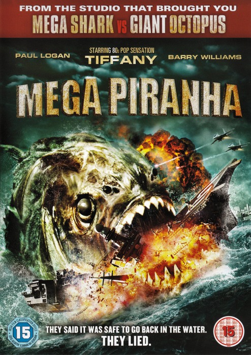 Cover Thumbnail