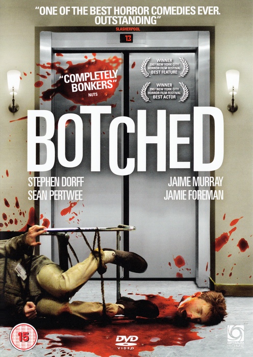 Cover Thumbnail