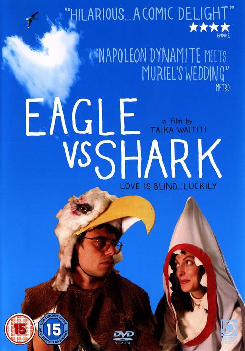 Cover Thumbnail
