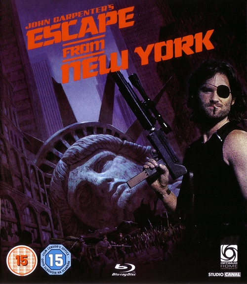 Cover Thumbnail