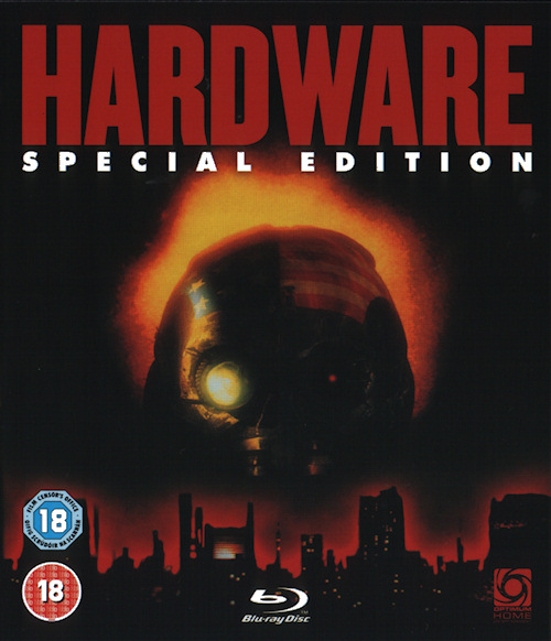 Cover Thumbnail