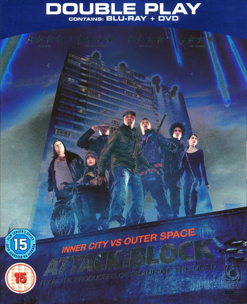 Cover Thumbnail