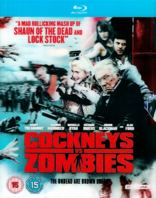 Cover Thumbnail