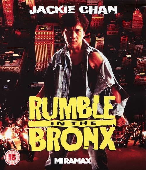 Cover Thumbnail